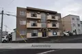 エスティ南1条