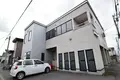 北海道旭川市豊岡五条6丁目の建物