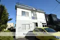 フローレンス神楽