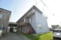 富マンション