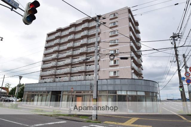 ダイアナ常盤ヒルズ