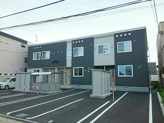 ルーマ グランツ