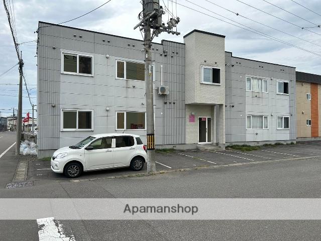 ピアコートクレア