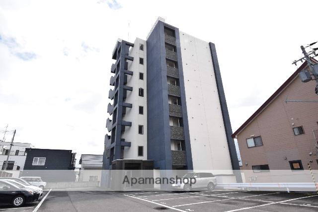 緑町ヒルズ