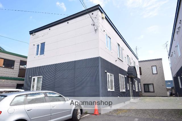 ハイエスト東7-7