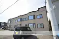 フィールド ワン