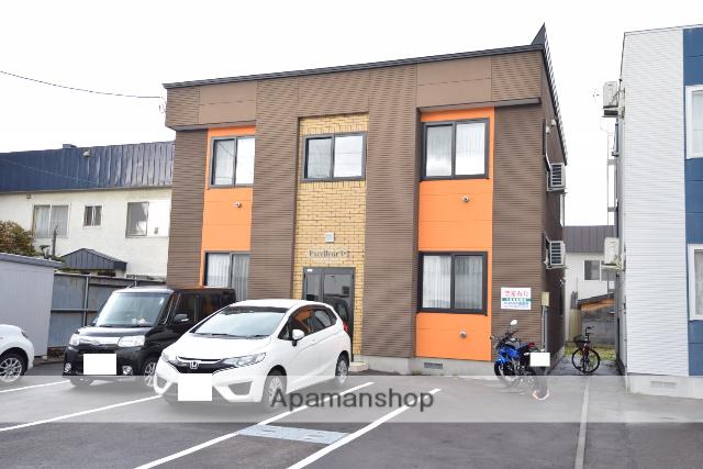 エクセレント5・2