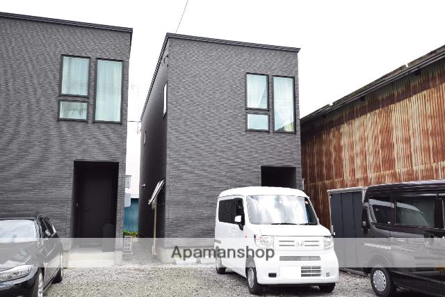 石北本線 旭川四条駅 徒歩9分  築6年