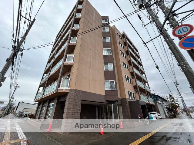 チヨダセントラルタウン