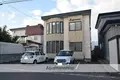 エスペランス