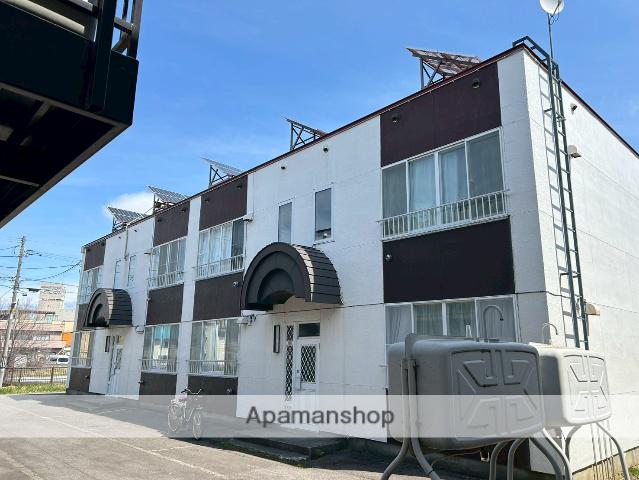 シティハウスNO.3