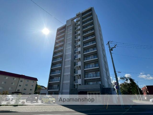 ロジェ・ステラシオン神楽