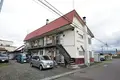はりまマンション