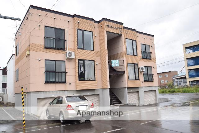 シティハイツNO.5