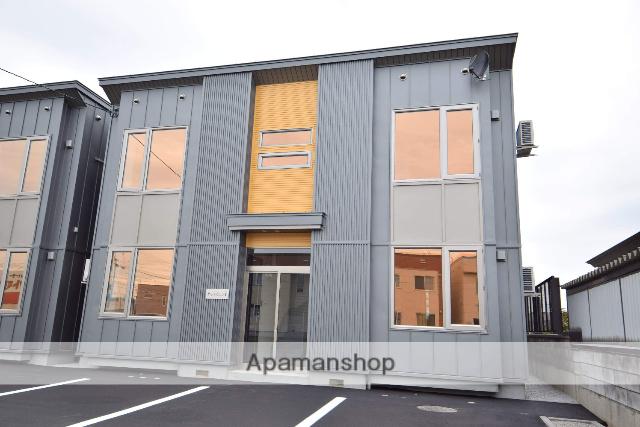 ザ・トップジュンⅠ