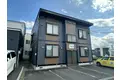 北海道旭川市金星町2丁目の建物