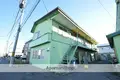 ファミリーコーポ
