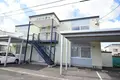 シェリル東光