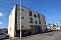 グランデ16