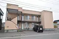 第5ハイツあおき