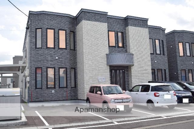 シャルマン神楽G