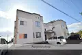 きはんたハイツ