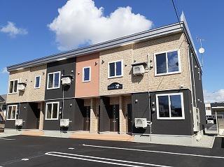 ビリーブグットⅦ