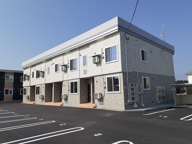 ミナーヴァ