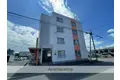 イーストカーサ2.2