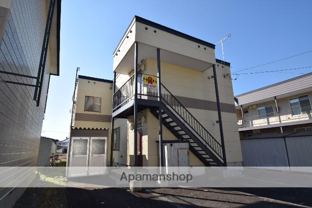 グランディールⅢ