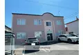 クラベール士別駅前