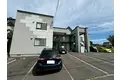 ネバーランド