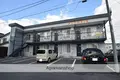 メゾン東2の2