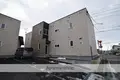 ハスコートたかすⅣ2