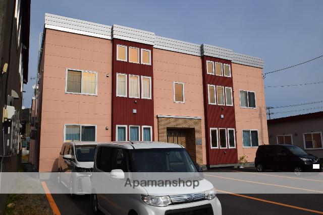 ノースアコードⅠ