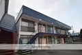 南5条シャトレB