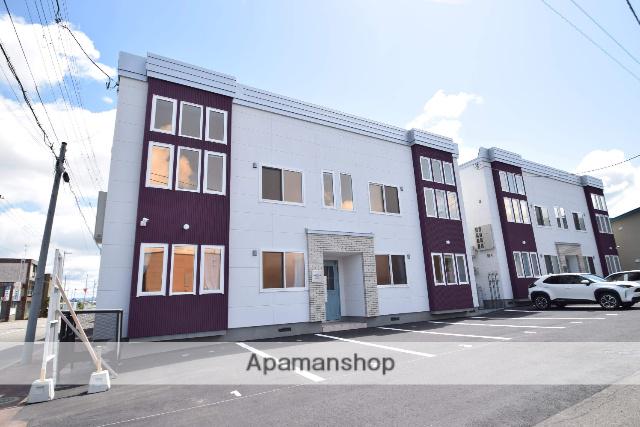 スカイベースⅠ