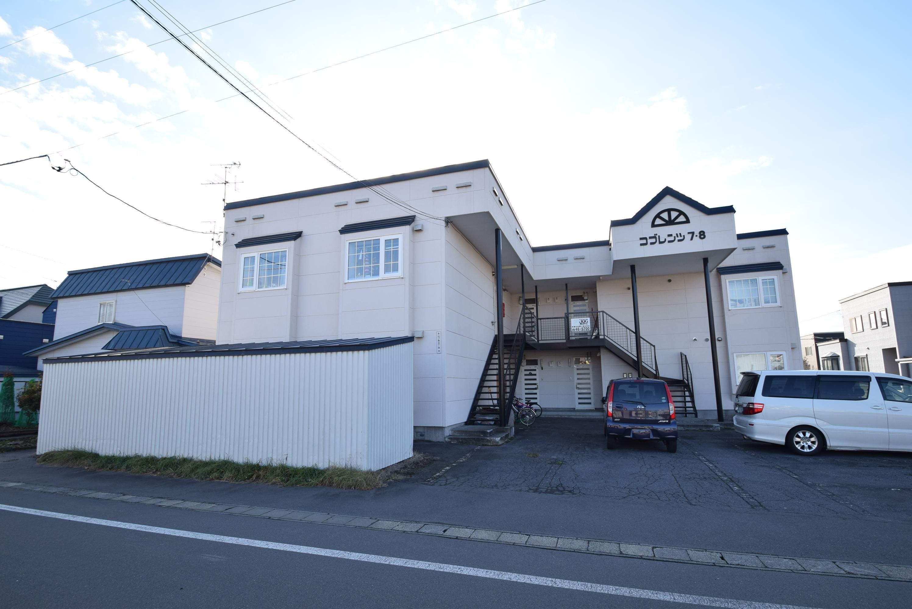 コブレンツ7・8