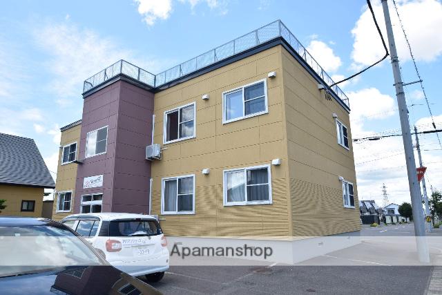 ダン ハイム クニ