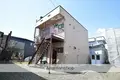北海道旭川市豊岡九条5丁目の戸建賃貸