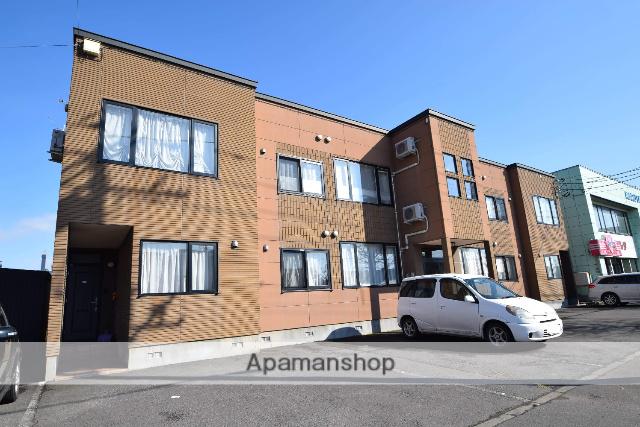 ロテルド・トゥール