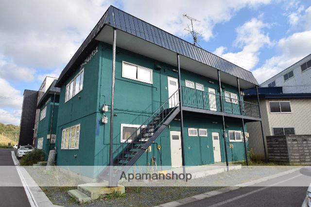 ファーストレジデンス