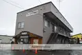 グリーンハイツ藤 B棟