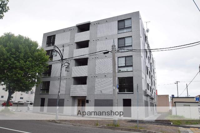 ディアコート51