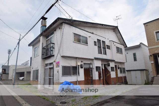 スノーホワイト