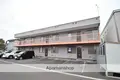 見本林ハイツB