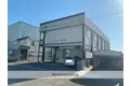 ハイツ田渕