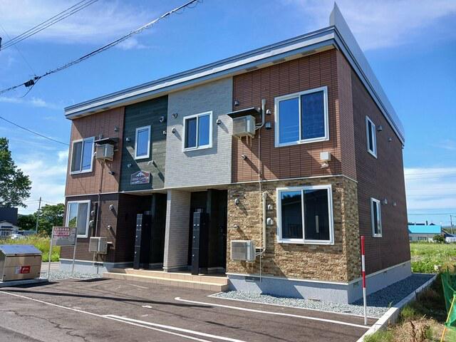 グランドキャニオン