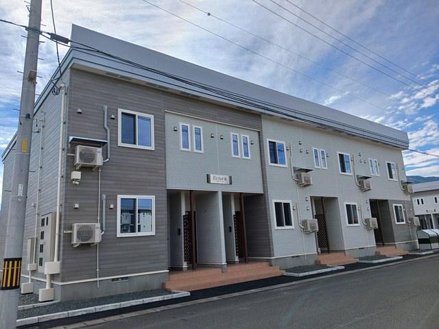 エス・スールⅨ