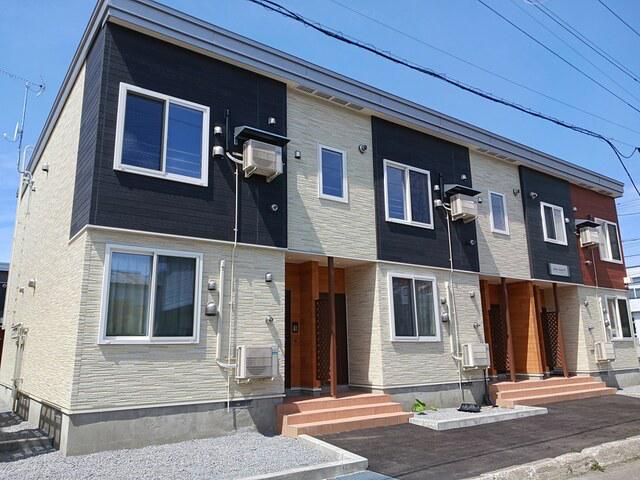 ラピス・ラズリⅢ